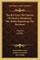 The Kit-Cats; The Charms Of Liberty; Bleinheim; The Welsh Mousetrap; The Servitour