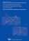 Numerical Approaches to Spatial Correlations in Strongly Interacting Fermion Systems