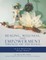 Healing, Wellness, and Empowerment Through Art and Ritual