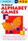 My Book of Alphabet Games