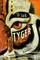 Tyger