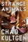 Strange Animals