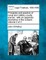 Principles and practice of naval and military courts martial