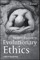 Introduction to Evolutionary E