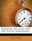 Personal Religion and the Social Awakening...
