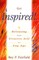 Get Inspired!