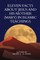 Eleven Facts about Jesus and His Mother (Mary) in Islamic Teachings