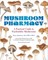Mushroom Pharmacy