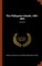 The Philippine Islands, 1493-1803; Volume III