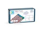 BS TOYS Aktivitāšu spēle ´´Match Puzzle´´