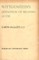 Wittgenstein's Definition of Meaning as Use