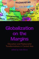 Globalization on the Margins Globalization on the Margins