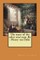 The story of the other wise man .By