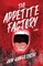 The Appetite Factory