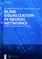 Blind Equalization in Neural Networks
