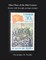 Other Wars of the 20Th Century