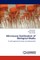 Microwave Sterilization of Biological Media