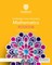 Cambridge Lower Secondary Mathematics Learner's Book with Digital Access Stage 7