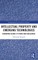 Intellectual Property and Emerging Technologies