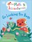 The Math Adventurers: Go Looking for Bugs