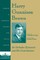 Harry Gunnison Brown 3e