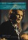 The Political Rhetoric and Oratory of Margaret Thatcher