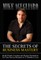 The Secrets of Business Mastery