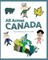 All Across Canada