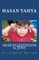 Arab Palestinian & Jews