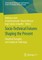 Socio-Technical Futures Shaping the Present