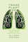 Watson, A: Transplanted