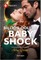 Billion-Dollar Baby Shock