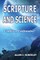 Scripture and Science