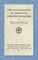 The Foundations of American Constitutionalism [1932]