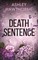 Hawthorne, A: Death Sentence