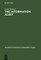 The Information Audit