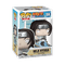 FUNKO POP! Vinila figūra: Naruto: Shippuden - Neji Hyuga