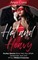 Hot and Heavy Erotica Stories