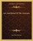 Art and Ritual of the Ancients