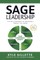 Sage Leadership