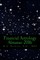 Financial Astrology Almanac 2016