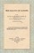 The League of Nations [1920]