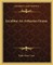 Excalibur an Arthurian Drama