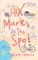 Aix Marks the Spot