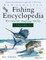 Ken Schultz's Fishing Encyclopedia Volume 5