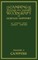 Camping And Woodcraft Volume 1 - The Expanded 1916 Version (Legacy Edition)