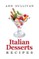 Italian Dessert Recipes
