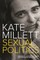 Sexual Politics