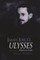 James Joyce's Ulysses