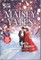 Rancher's Christmas Storm & Seduce Me, Cowboy